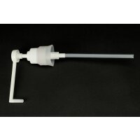 Pumpe f. MDS-1000 Flüssigseife St