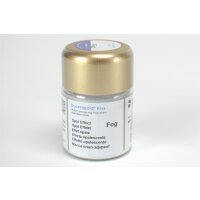 Duceragold Kiss Opal Effekt Fog 20g