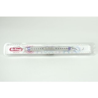 Kürette Langer 3/4 Gr.9 E2 St