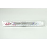 Kürette Langer 3/4 Gr.9 E2 St