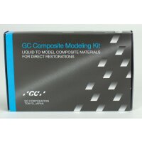 GC Composite Modeling Kit