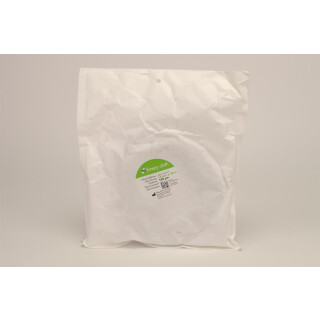 Schmirgelleinen 120µ  50m Rolle