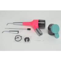 PROPHYflex 4S Flamingo  St