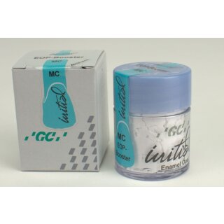 Initial MC Enamel Opal Booster 20g