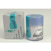 Initial MC Enamel Opal Booster 20g