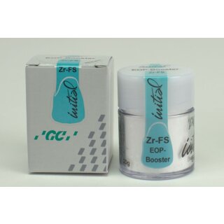 Initial Zr-FS Enamel Opal Booster 20g