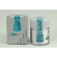 Initial Zr-FS Enamel Opal Booster 20g