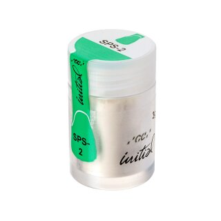 Initial Spectrum Stain 2 Mellon Yell. 3g