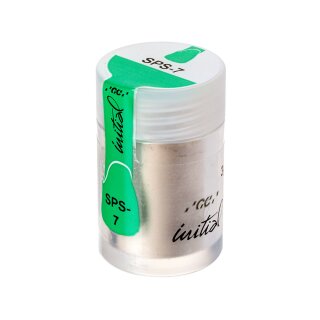 Initial Spectrum Stain 7 Camel 3g