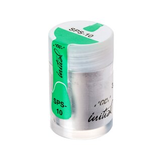 Initial Spectrum Stain 10 Dark Walnut 3g