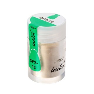 Initial Spectrum Stain 15 Sunset 3g