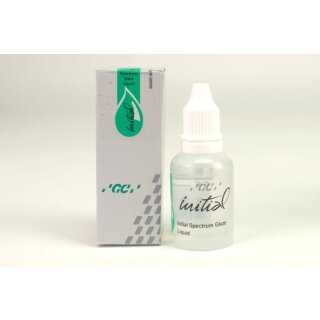 Initial Spectrum Glaze Liquid 25ml