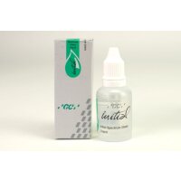 Initial Spectrum Glaze Liquid 25ml