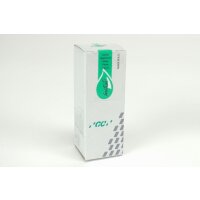 Initial Spectrum Glaze Paste Liquid 8ml