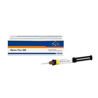 Meron Plus QM   Spr 8,5g