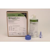 Aquasil Ultra+ DECA Heavy RS 2x380ml