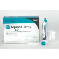Aquasil Ultra+ LV RS  4x50ml