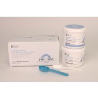 Aquasil Ultra+ Soft Putty FS  2x450ml