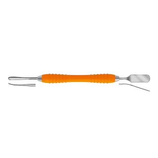 Raspatorium 1867PR/3-OR 5,0/11,0 LS   St