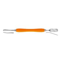 Raspatorium 1867PR/3-OR 5,0/11,0 LS   St