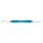 Heidemannspatel hblau 2.0/0,3mm flex St