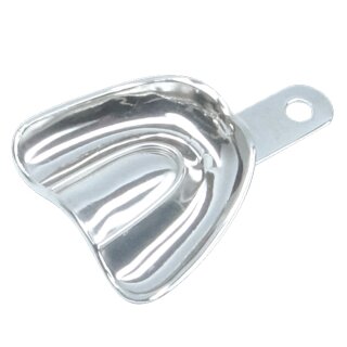 Abdrucklöffel Solide OK1 FD XL   St