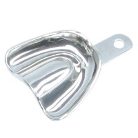 Abdrucklöffel Solide OK1 FD XL   St