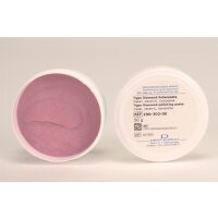 Tiger Diamond Polierpaste  50g