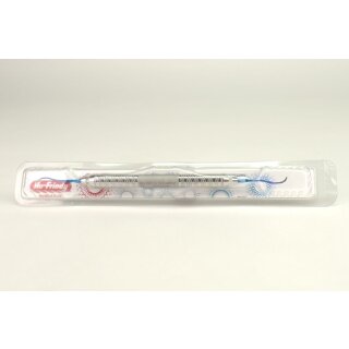 Implantat Reinigungsinstr.Titan 204SD St