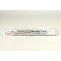 Implantat Reinigungsinstr.Titan 204SD St