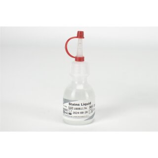 CeraMotion Stans Liquid  20ml