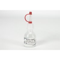 CeraMotion Stans Liquid  20ml