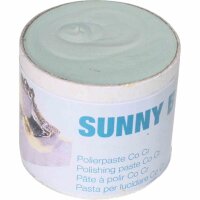 Polierpaste Sunny Boy MO m. Diamant 200g