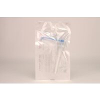 Einwegpumpe IMP E  500ml