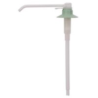 Einwegpumpe IMP E  500ml