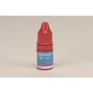 Vita Adiva Cera-Etch  6ml