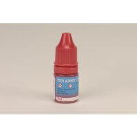 Vita Adiva Cera-Etch  6ml