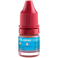 Vita Adiva Cera-Etch  6ml