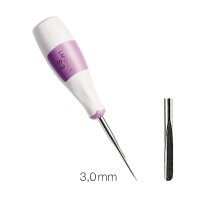 Wurzelheber SlimLift S3  St