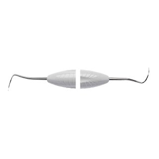 Furkationssonde 20B-21B ES St