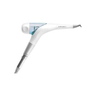 AIR-FLOW Handy 3.0 NSK   St