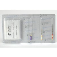 WaveOne Gold Glider Testangebot