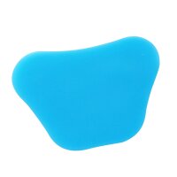 TD Lux-Tray blau 50St