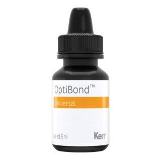 OptiBond Universal Flasche Refill