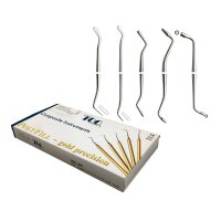 PolyFill Instrumete 5er Set