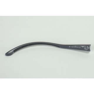 Frame Perivista grey temple left  St