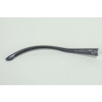 Frame Perivista grey temple left  St