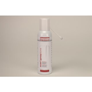 Scan Spray Stone 200ml  Ds