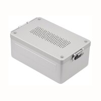 Dental Container 312x190x130mm St