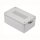 Dental Container 312x190x130mm St